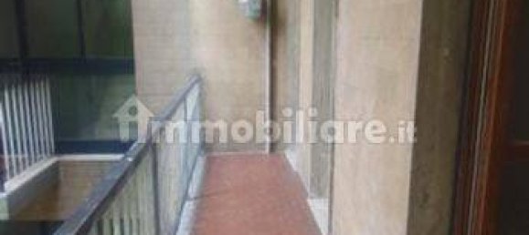 1 bedroom Apartment in Milan, Italy No. 323018 17