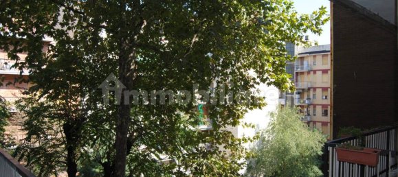 1 bedroom Apartment in Milan, Italy No. 323018 19