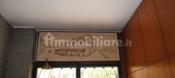 1 bedroom Apartment in Milan, Italy No. 323018 26