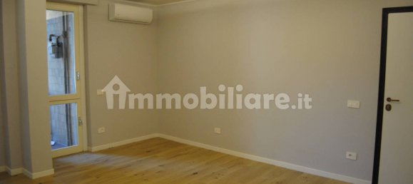 1 bedroom Apartment in Milan, Italy No. 323018 38