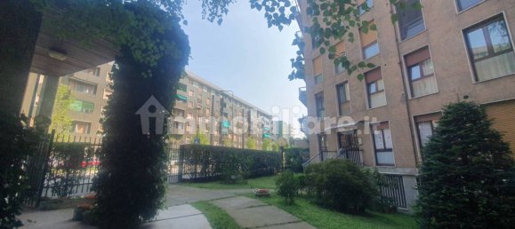 1 bedroom Apartment in Milan, Italy No. 323018 31