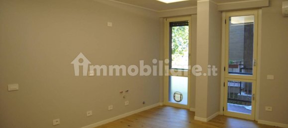1 bedroom Apartment in Milan, Italy No. 323018 40