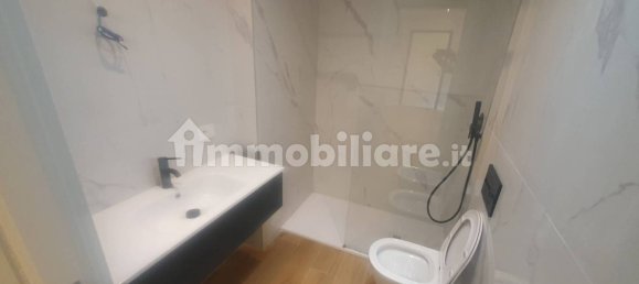 1 bedroom Apartment in Milan, Italy No. 323018 5