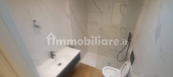 1 bedroom Apartment in Milan, Italy No. 323018 6