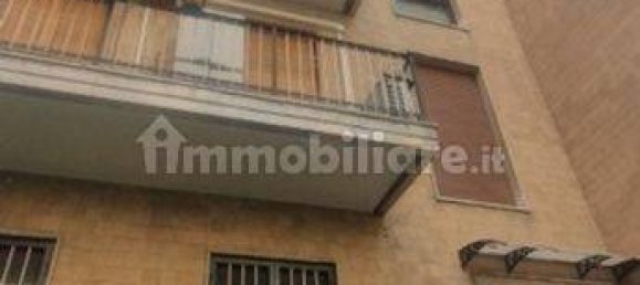 1 bedroom Apartment in Milan, Italy No. 323018 28