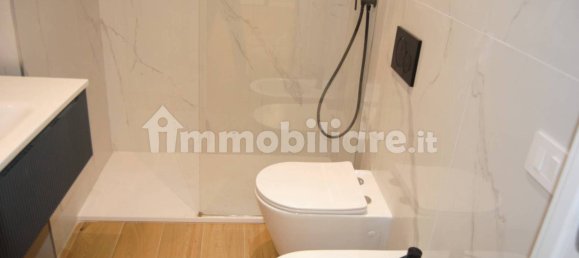 1 bedroom Apartment in Milan, Italy No. 323018 8