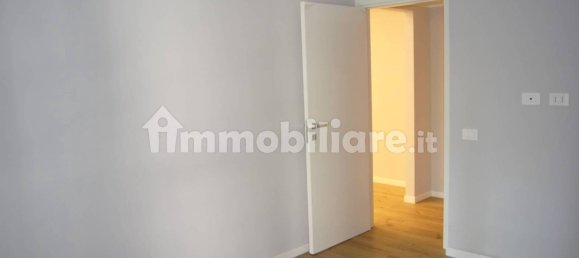1 bedroom Apartment in Milan, Italy No. 323018 15