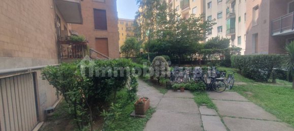 1 bedroom Apartment in Milan, Italy No. 323018 30