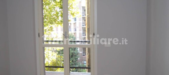 1 bedroom Apartment in Milan, Italy No. 323018 12