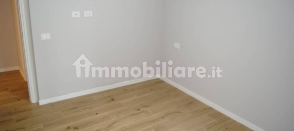 1 bedroom Apartment in Milan, Italy No. 323018 13