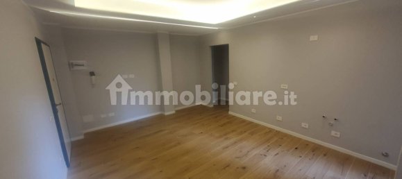 1 bedroom Apartment in Milan, Italy No. 323018 37