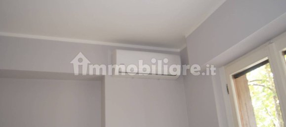 1 bedroom Apartment in Milan, Italy No. 323018 16
