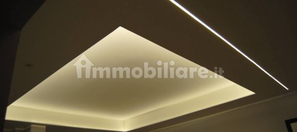 1 bedroom Apartment in Milan, Italy No. 323018 39