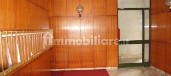 1 bedroom Apartment in Milan, Italy No. 323018 24