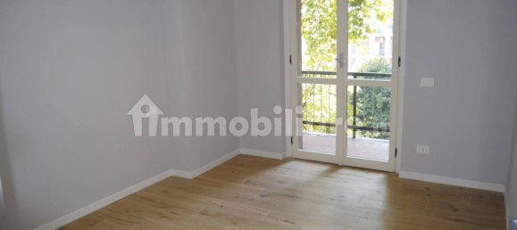 1 bedroom Apartment in Milan, Italy No. 323018 11