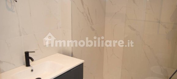1 bedroom Apartment in Milan, Italy No. 323018 7