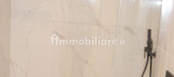 1 bedroom Apartment in Milan, Italy No. 323018 10