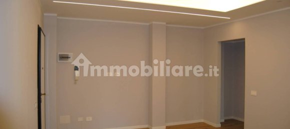1 bedroom Apartment in Milan, Italy No. 323018 42