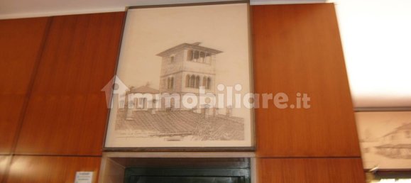 1 bedroom Apartment in Milan, Italy No. 323018 27