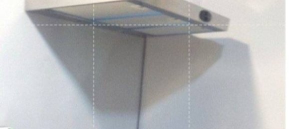 2-salle Propriété commerciale à Genoa, Italy No. 262500 4