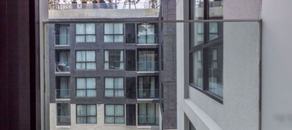 1 bedroom Condo in Watthana, Thailand No. 10284 3