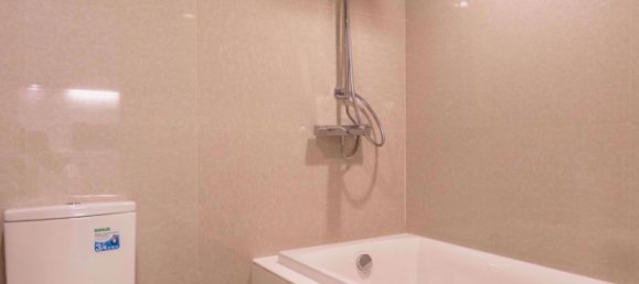 1 bedroom Condo in Watthana, Thailand No. 10284 12