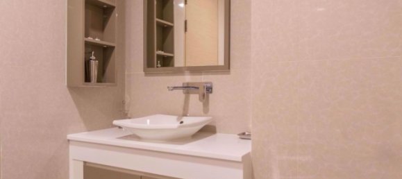 1 bedroom Condo in Watthana, Thailand No. 10284 13