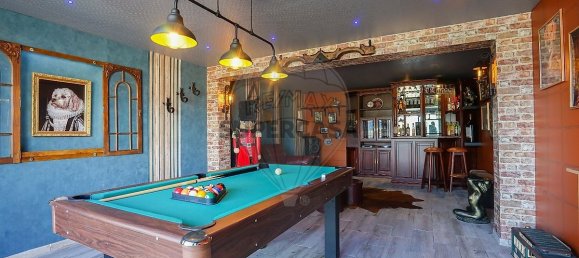 4 bedrooms House in Taide, Portugal No. 161420 26