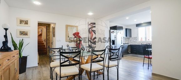 4 bedrooms House in Taide, Portugal No. 161420 25