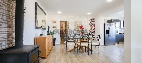 4 bedrooms House in Taide, Portugal No. 161420 5