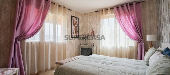 4 bedrooms House in Taide, Portugal No. 161420 38