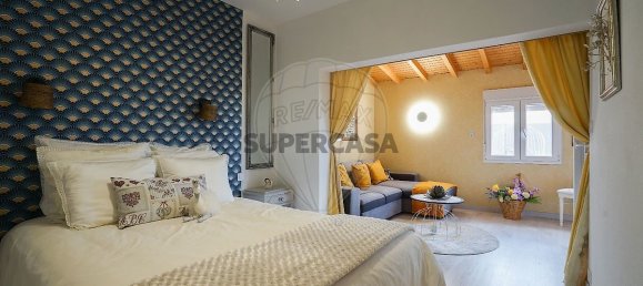 4 bedrooms House in Taide, Portugal No. 161420 2