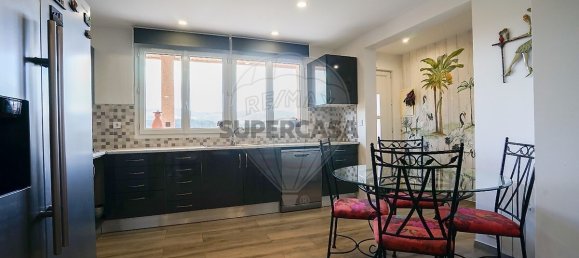 4 bedrooms House in Taide, Portugal No. 161420 31