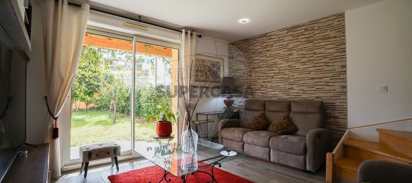 4 bedrooms House in Taide, Portugal No. 161420 3