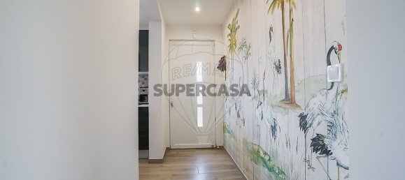 4 bedrooms House in Taide, Portugal No. 161420 40