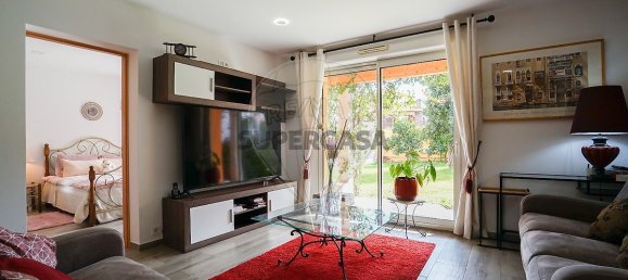 4 bedrooms House in Taide, Portugal No. 161420 28