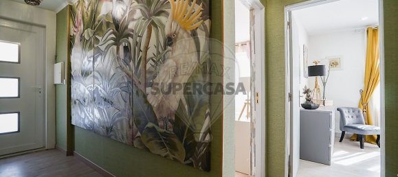 4 bedrooms House in Taide, Portugal No. 161420 48