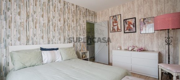 4 bedrooms House in Taide, Portugal No. 161420 6