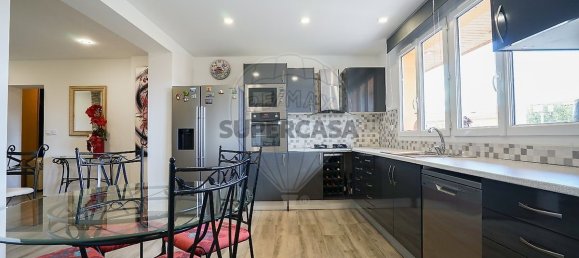 4 bedrooms House in Taide, Portugal No. 161420 23