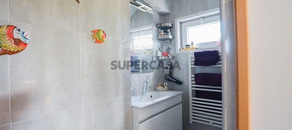 4 bedrooms House in Taide, Portugal No. 161420 49