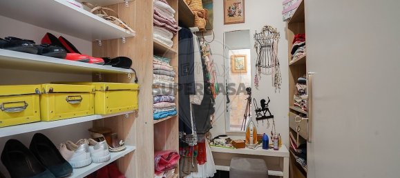 4 bedrooms House in Taide, Portugal No. 161420 45