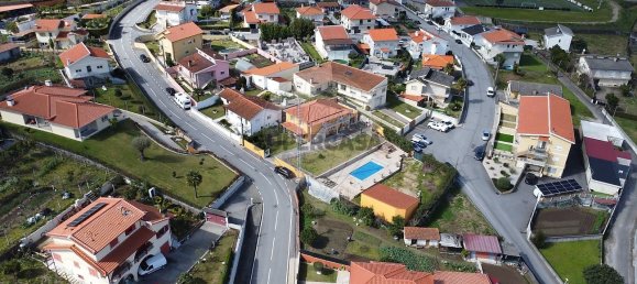 4 bedrooms House in Taide, Portugal No. 161420 22