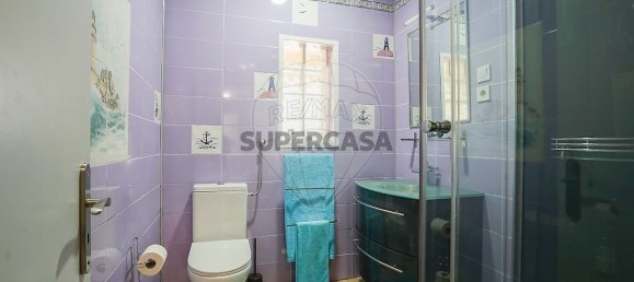 4 bedrooms House in Taide, Portugal No. 161420 46