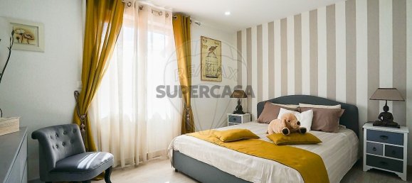 4 bedrooms House in Taide, Portugal No. 161420 44