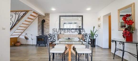 4 bedrooms House in Taide, Portugal No. 161420 33