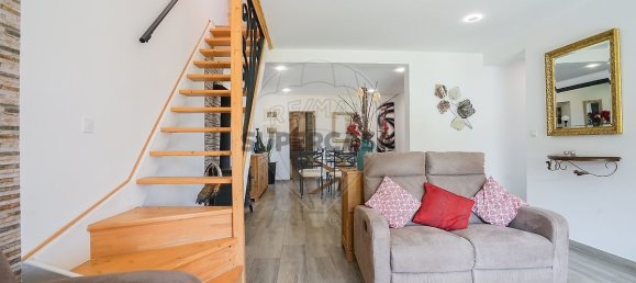 4 bedrooms House in Taide, Portugal No. 161420 4