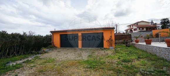 4 bedrooms House in Taide, Portugal No. 161420 27