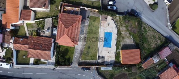 4 bedrooms House in Taide, Portugal No. 161420 9