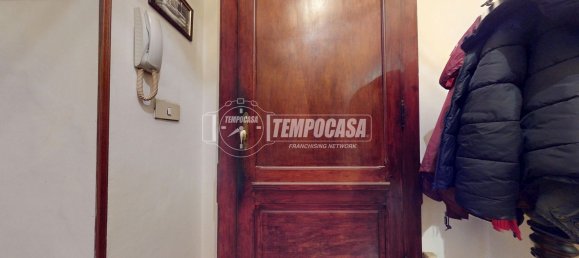 5 rooms Apartment in Turin, Italy No. 196662 23