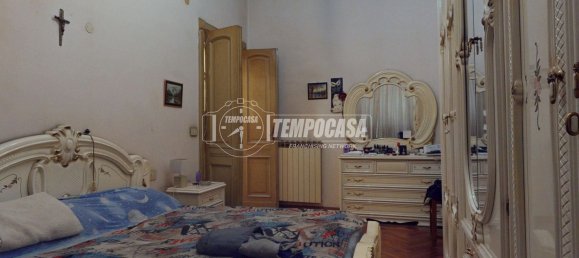 5 rooms Apartment in Turin, Italy No. 196662 13